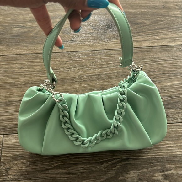 ASOS Bag - Picture 3 of 6